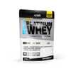 VPLab 100% Platinum Whey 750 г