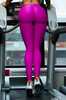 Bona Fide / Push-Up "Fuchsia"