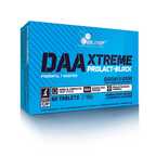 Olimp DAA Xtreme Prolact block 60 таблеток