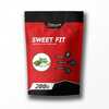 DO4A LAB SWEET FIT 200 гр