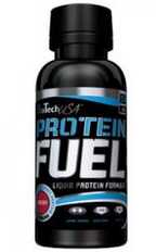 BioTech Protein Fuel liquid 50 мл