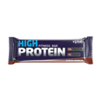 VPLab High Protein Bar 50 g