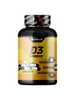DO4A LAB D3 5000ME 120 КАПС