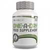BioTech One-a-Day 100 tab