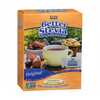 NOW Better Stevia 45 саше
