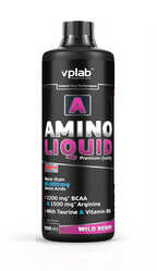 VPLab Amino Liquid 500ml