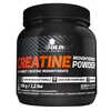 OLIMP Creatine Monohydrate Powder 550g
