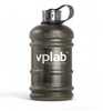 VPLAB Water bottle 2.2 L