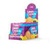 VP Lean Cookie/ 40г / Мультифрукт