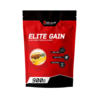 DO4A LAB ELITE GAIN 900 g