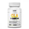 VPLab CLA L-carnitine + green tea