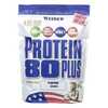 Weider Protein 80 (пакет) 500g