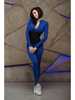 Bona Fide / Arcana Syndicate Base Royal Blue