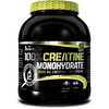 BioTech Creatine Monohydrate 300 g