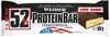 Weider 52% Protein Bar 50 г