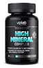 VPLab High Mineral Complex