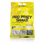 OLIMP Pro Whey Shake 2270 г
