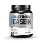 VPLab 100% Platinum Casein 908g