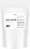 SIMPLE LAB WHEY (WPC 80) 1000 ГР