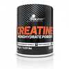 OLIMP Creatine Monohydrate Powder 250g
