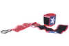 RockTape Кистевой бинт RockWrist wrap, флаг США