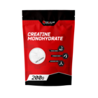 DO4A LAB CREATINE 200 g
