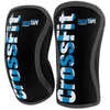 RockTape Наколенники Assassins / 5мм / CrossFit Blue