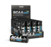 VPLab BCAA Shot 20амп х 60мл