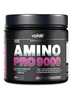 VPLab Amino Pro 9000