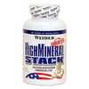 Weider High Mineral Stack