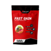 DO4A LAB FAST GAIN 900 g