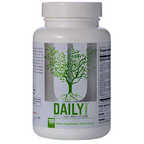 UN Daily Formula