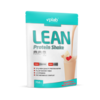 VPLab Lean Protein Shake 750 г