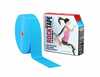 RockTape Кинезио тейп Bulk (5см x 32м) Голубой