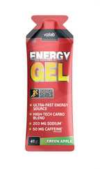 VPLab Energy Gel