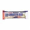 Weider 32% Protein Bar 60g