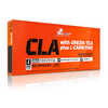 OLIMP CLA WITH GREEN TEA PLUS L-CARNITINE