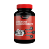 DO4A LAB CREATINE 120 kaps