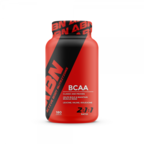 ABN BCAA 2:1:1