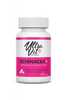 UltraVit Echinacea+