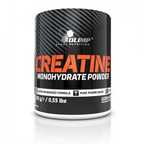 OLIMP Creatine Monohydrate Powder 250g
