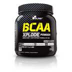 OLIMP BCAA Xplode 500г