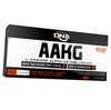 DNA AAKG 90 сaps