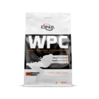 DNA WPC 900 гр