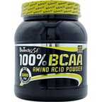 BioTech BCAA 100% 400 g