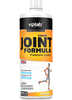 VPLab Joint Formula