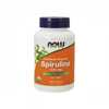 NOW Spirulina 500 мг 100 таблеток