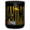 UN Animal Pak Powder orange 388г