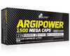 OLIMP ARGI POWER Mega Caps 
