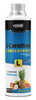 VPLab L-Carnitine Concentrate 500 ml